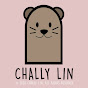 Chally Lin