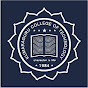 Kumaraguru College of Technology