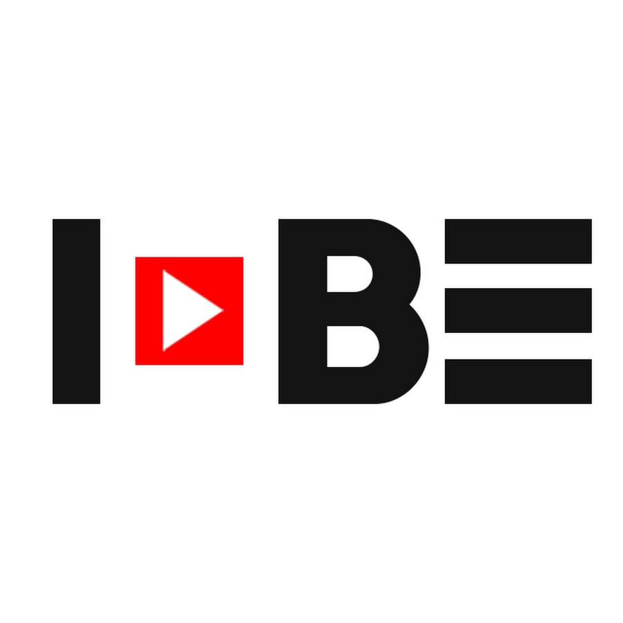 아이비 IBE - YouTube 아이비 IBE