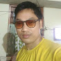 Sunil Teron A 2 Z