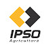 IPSO Agricultura