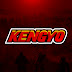 Kengy0