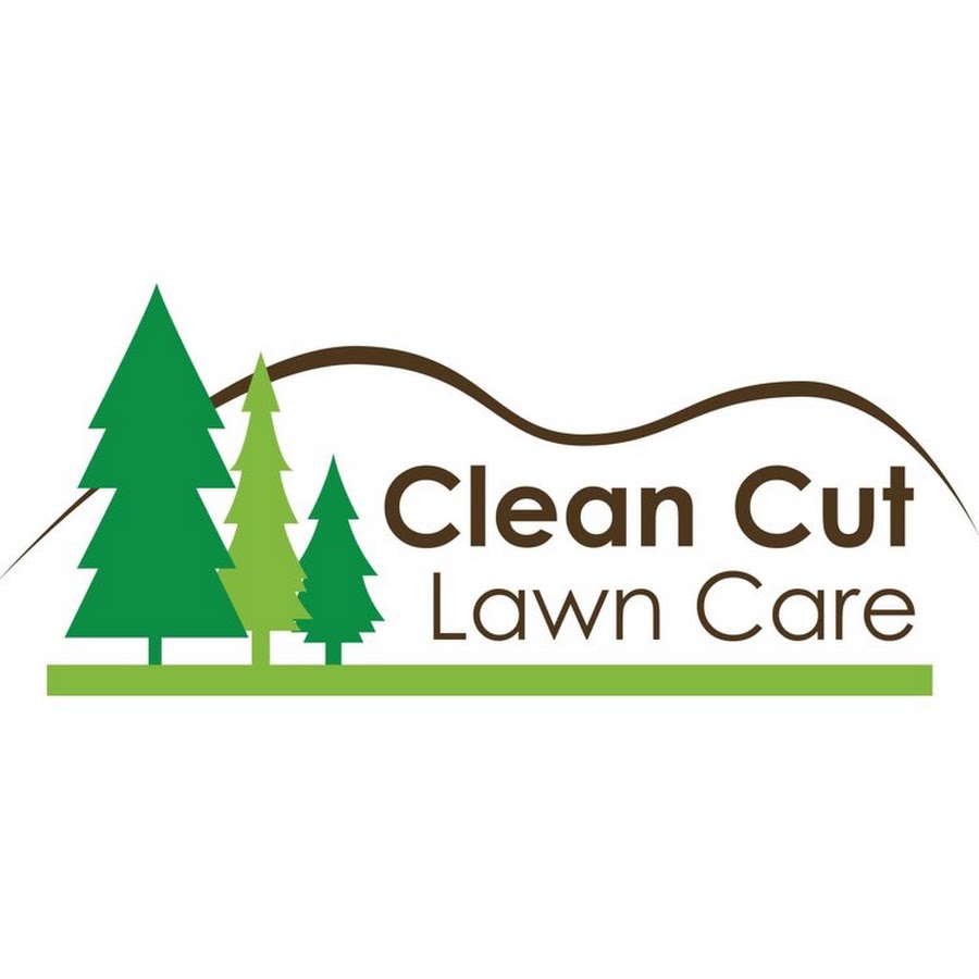 Clean cut lawn discount care