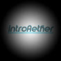 introAether