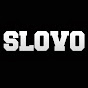 SLOVOproject