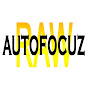 AUTOFOCUZ RAW