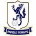 Enfield Town F.C. Highlights