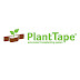 PlantTape