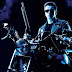 logo TERMINATOR UNIVERSE