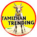 Tamizhan Trending