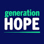 Generation Hope