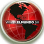 ElMundoSV