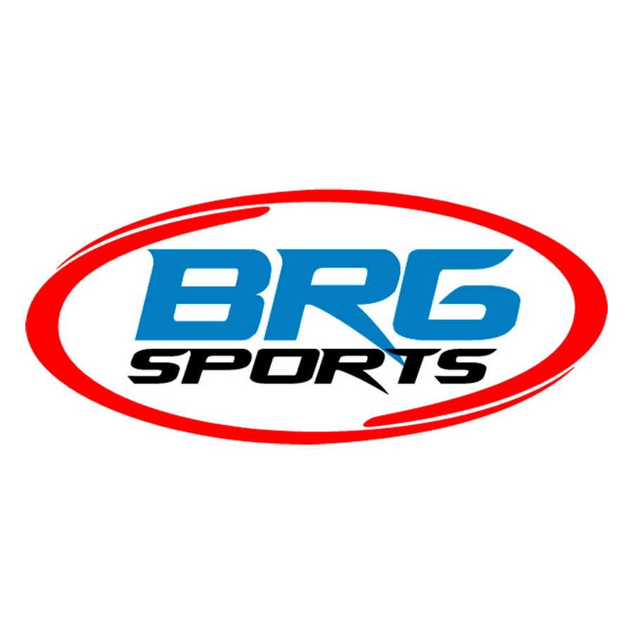 BRSG - BR Sports Group