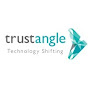 trustangle Ltd