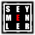 Grup Seymenler