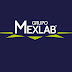 Grupo Mexlab