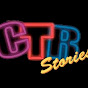 CTR Stories