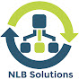 NLB Solutions