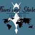 Sebsail Land Travel and Share