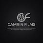 Camrin Films Wedding Photography