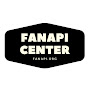 Fanapi Center