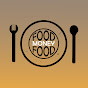 Food Money Food