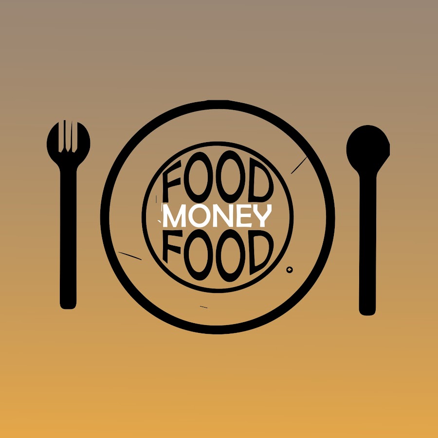 Food Money Food