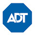 logo ADT