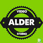 Alder Video Studio