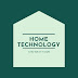 Home Technology