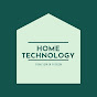 Home Technology