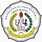 MAN 1 Bandar Lampung Official