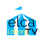 ElcaLöttorpTV