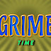 logo GrimeTime