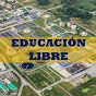 Educación libre