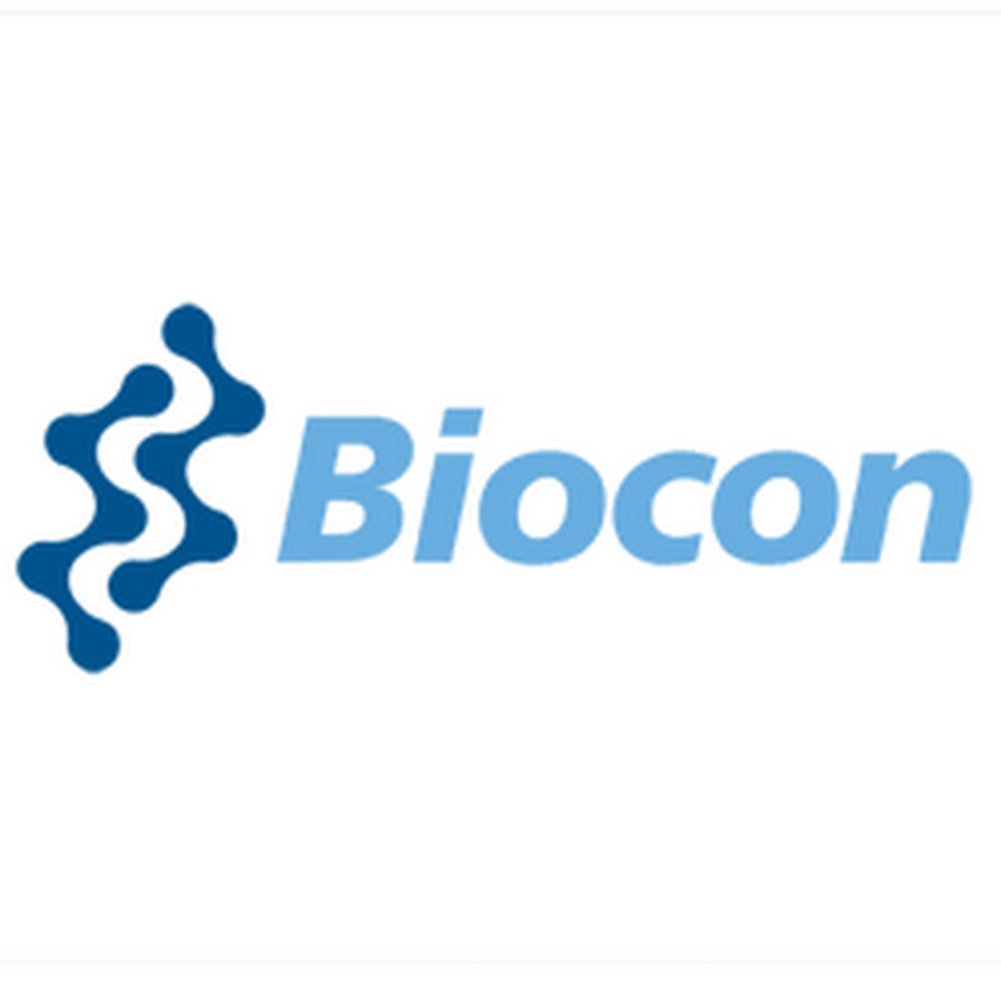 Biocon Limited 