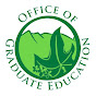 Office of Graduate Education