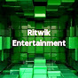 Ritwik Entertainment