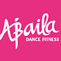 Abaila Dance Fitness