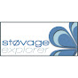 StovageExplorer