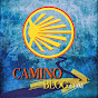 Camino Blog