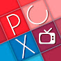 PCXTV