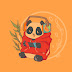 logo Nemoz12