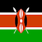 Kenny Wanjiru