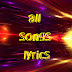 logo all_songs_lyrics