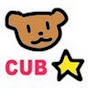 cubstar