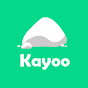 Kayoo TV