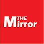 TheMirror Masvingo