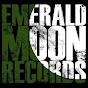 Emerald Moon Records