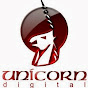 unicorndigital